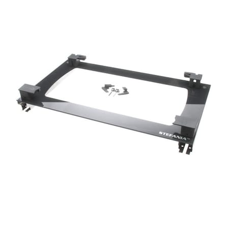 Cadco External Glass KVT1057A